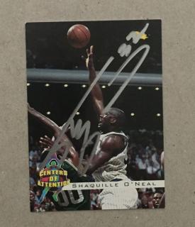 Shaq Card 3.JPG